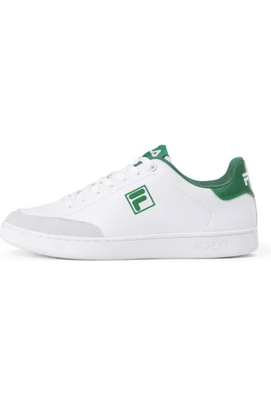 Fila Sneakers laag 