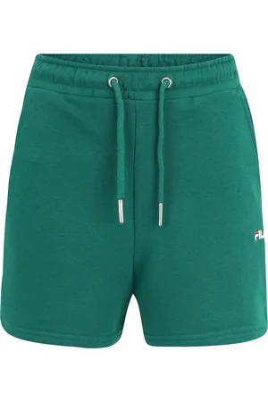 Fila Sportbroek