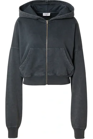 Cheyenne Ochsenknecht Sweatvest