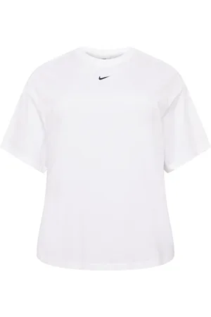 Nike Functioneel shirt