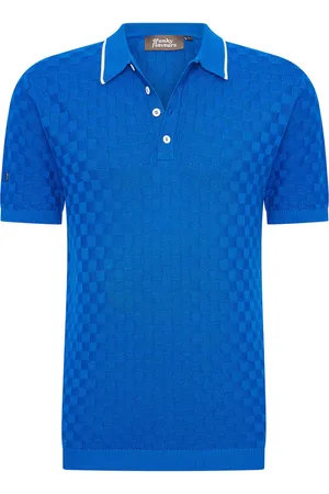4 Funky flavours Shirt