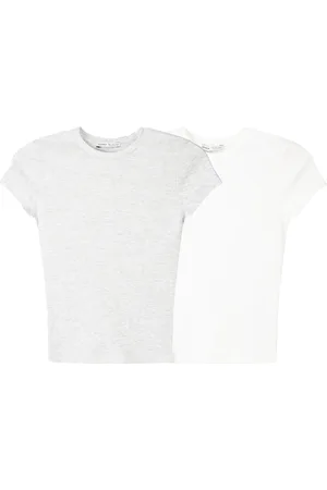 Bershka Shirt
