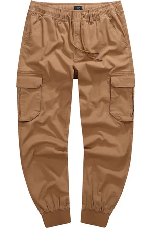 JP 1880 Cargobroek