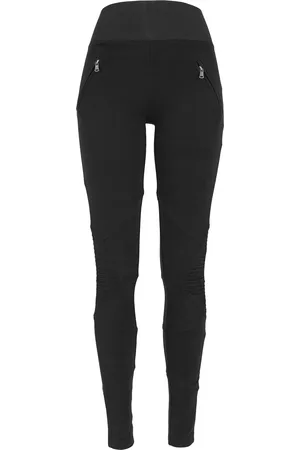 Urban classics Leggings