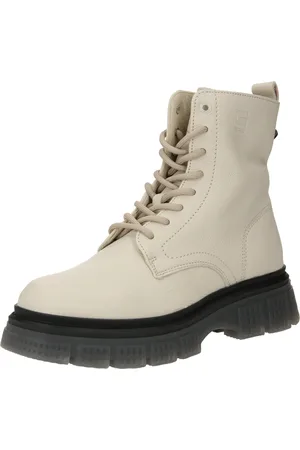 G-Star Veterlaarsjes 