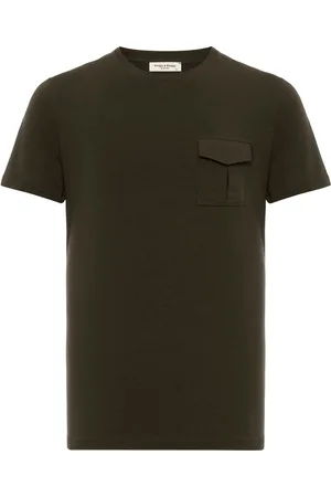 anou anou Shirt