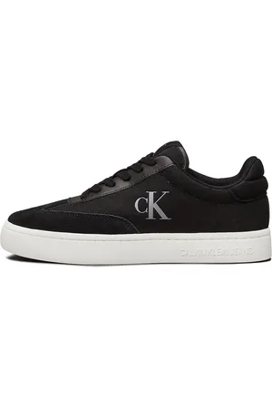 Calvin Klein Sneakers laag 