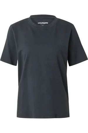 True Religion Shirt