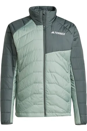 adidas Outdoorjas