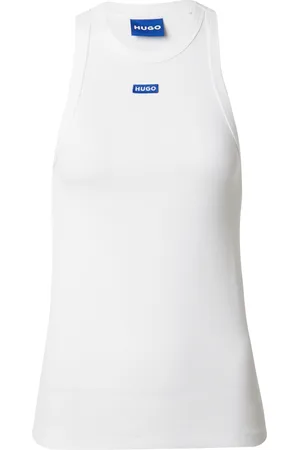 HUGO BOSS Top