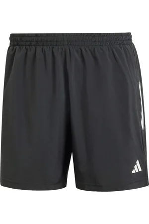 adidas Sportbroek 