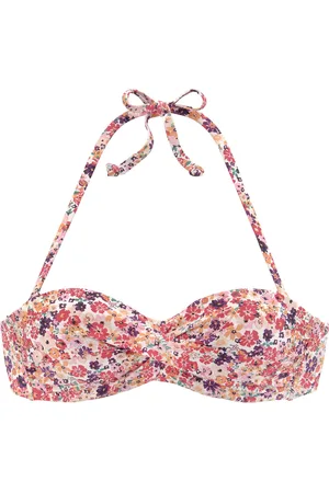 Jette Joop Bikinitop