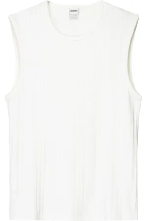 Bershka Shirt