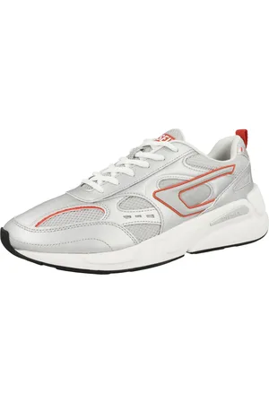 Diesel Sneakers laag 