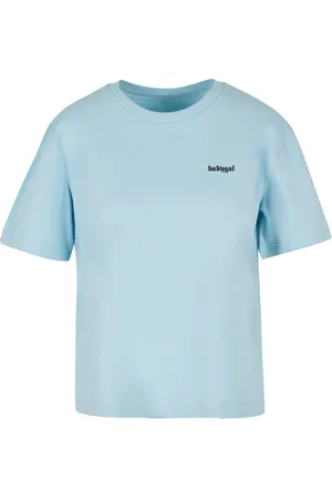 Mister Tee Shirt 