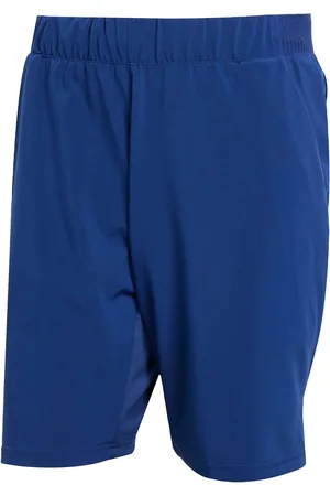 adidas Sportbroek 