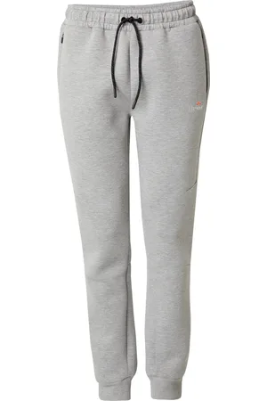 Ellesse Broek 