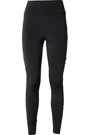 Urban classics Leggings