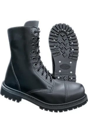 Brandit Veterboots