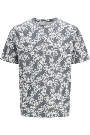 JACK & JONES Shirt