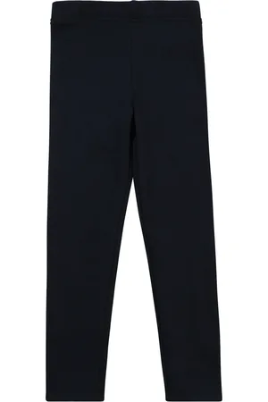 QS by s.Oliver Leggings