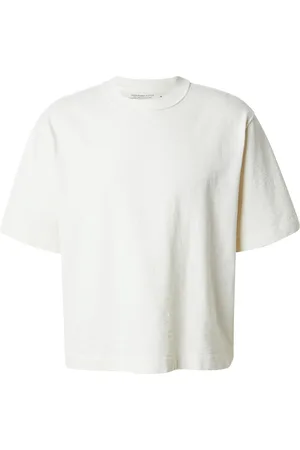 Abercrombie & Fitch Shirt