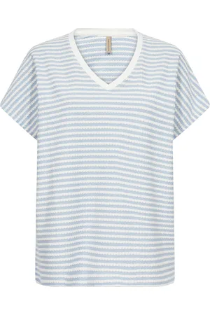 soyaconcept Shirt 