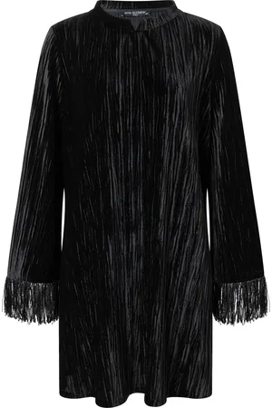 Ana Alcazar Cocktailjurk 