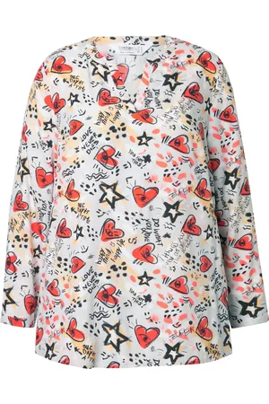 Angel of Style Tuniek