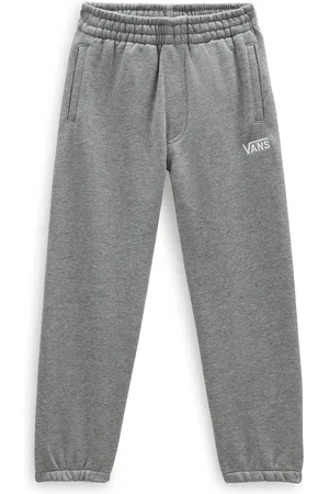 Vans Broek