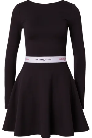 Tommy Hilfiger Jurk