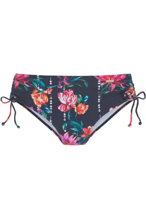 sunseeker Bikinibroek