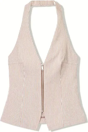 Bershka Top