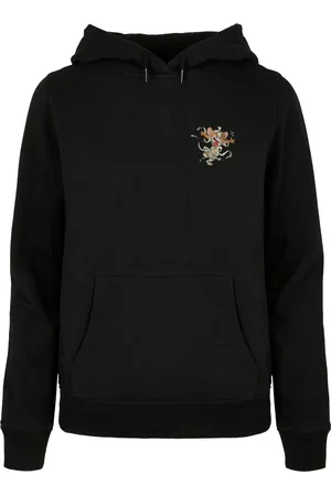 Absolute Cult Sweatshirt 