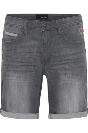 Blend Jeans