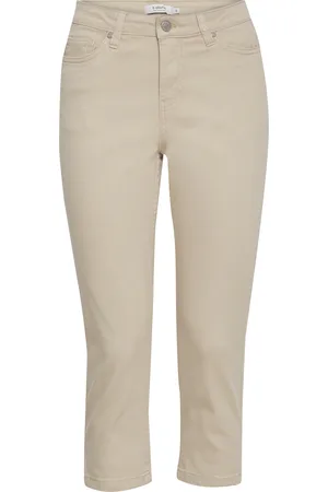 B YOUNG Jeans 