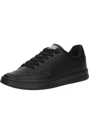 Diesel Sneakers laag 