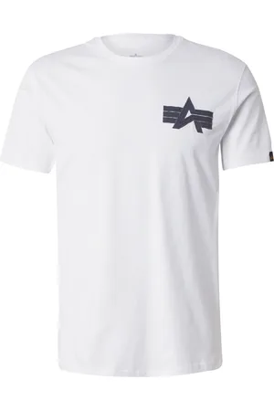 Alpha Industries Shirt 