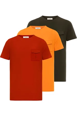 anou anou Shirt