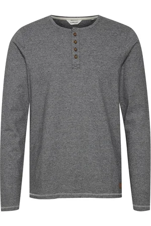 11 Project Shirt 