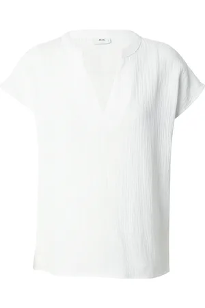 JDY Shirt 