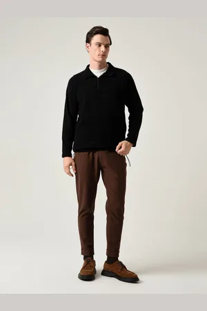 Antioch Sweatshirt