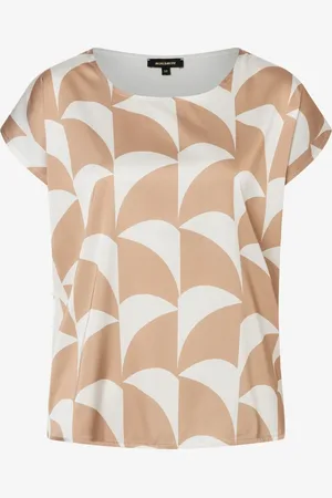 More & More Shirt