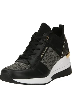 Michael Kors Sneakers laag 