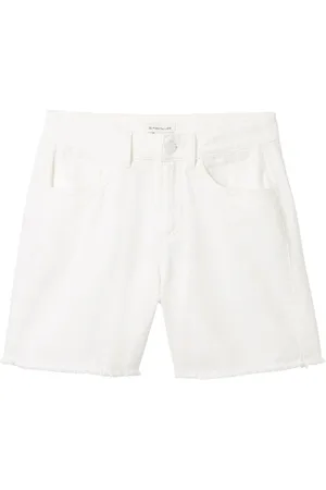 TOM TAILOR Jeans