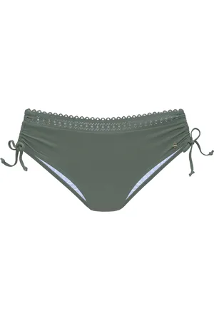 QS by s.Oliver Bikinibroek