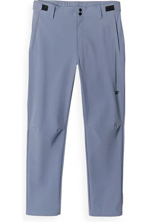 4F Sportbroek