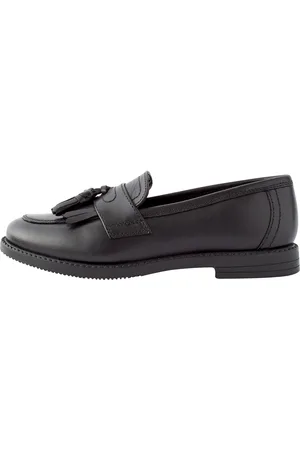 Next Lage schoen