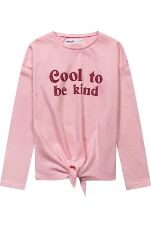Minoti Shirt