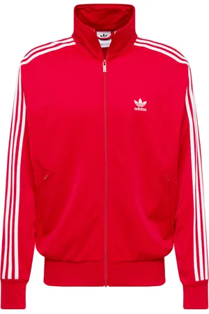 adidas Sweatvest 